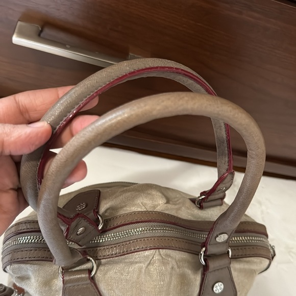 MZ Wallace bag - Picture 3 of 16